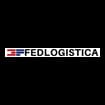 Logo Fed Logistica Srl
