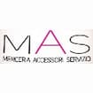 Logo Mas Srl