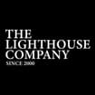 Logo The Light House Company Srl