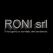 Logo Roni Srl