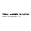 Logo Foppoli Moretta E Associati Società Di Ingegneria Srl
