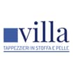 Logo Villa S.a.s. Di Villa Raffaele & C
