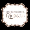 Logo Panificio Pasticceria Righetto Di Righetto Marta & C. S.n.c.