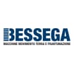 Logo Bessega S.a.s. Di Bessega Valerio & C.