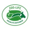 Logo Zoo-Life Srl