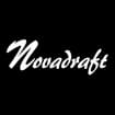 Logo Novadraft Srl