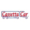 Logo Cassetta Car Di Domenico Cassetta