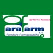 Logo Parafarm Srl