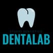 Logo Dentalab S.a.s. Di Gamberini Renato & C.