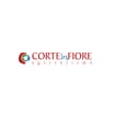 Logo Campo Dei Fiori - Società Agricola A Responsabilita' Limitata