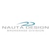 Logo Nauta Yachts Srl