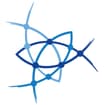Logo Mightyone Srl