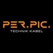Logo Per.pic. Technik Kabel Srl