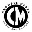 Logo Crombie Media Di Frezza Flavio