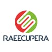 Logo Raeecupera Srl