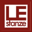 Logo Le Stanze Srl