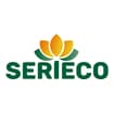 Logo Serieco Srl