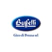 Logo Giro Di Penna Srl