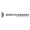 Logo Bortolin Kemo Spa