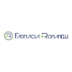 Logo Romanelli Flora
