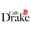 Logo Caffe' Drake Di Baschieri Fabrizio & C. S.n.c.