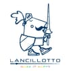 Logo Lancillotto - Società Cooperativa Sociale Siglabile Lancillotto - S.c.s.