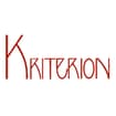 Logo Kriterion Di Isabella Rimondi & C. S.n.c.