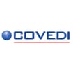 Logo Covedi Compagnia Veneziana D'illuminazione S.c.a.r.l.