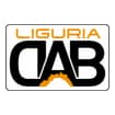 Logo Liguria Dab Società Consortile A Responsabilita' Limitata