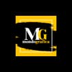 Logo Mondo Grafica Società Cooperativa