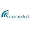 Logo Cmp Medical Srl
