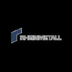 Logo Rheinmetall Italia Spa