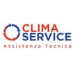 Logo Clima Service Di Segato Alessandro & C. - S.n.c.