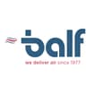 Logo Balf Srl