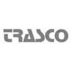 Logo Trasco Srl
