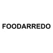Logo Foodarredo Srl