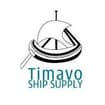 Logo Timavo Ship Supply Srl In Breve Tss Srl