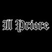 Logo Il Priore Srl