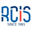 Logo R.c.i.s. Di Gambella Antonio E Fabio S.n.c.