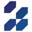 Logo Bdf Industries Spa