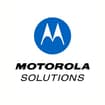 Logo Motorola Solutions Italia Srl
