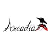 Logo Arcadia Di Grappiolo Barbara