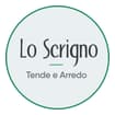 Logo Di Rosio Serafina