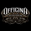 Logo Officina Studio Srl
