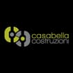 Logo Casabella Costruzioni Del Geom. Maurizio Melegari & C. S.a.s.