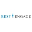 Logo Best Engage Srl