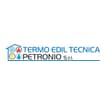 Logo Termo Edil Tecnica Petronio Srl