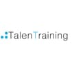 Logo Talentraining Srl