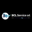 Logo S.c.l. Service Srl