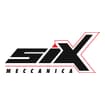 Logo Six Srl